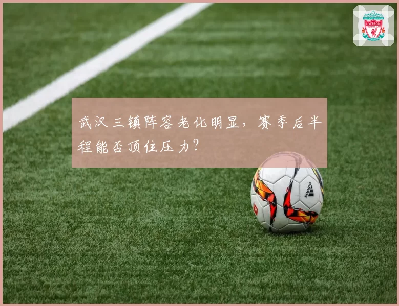 武汉三镇阵容老化明显，赛季后半程能否顶住压力？