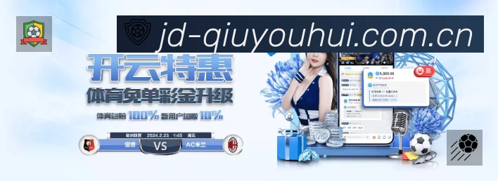 热门推荐与专题