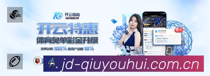 奖项证书