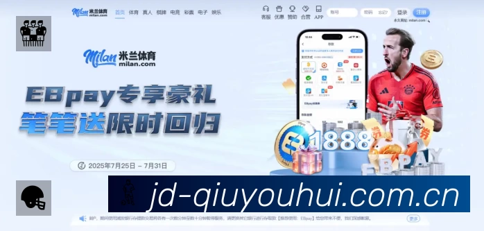 奖项证书